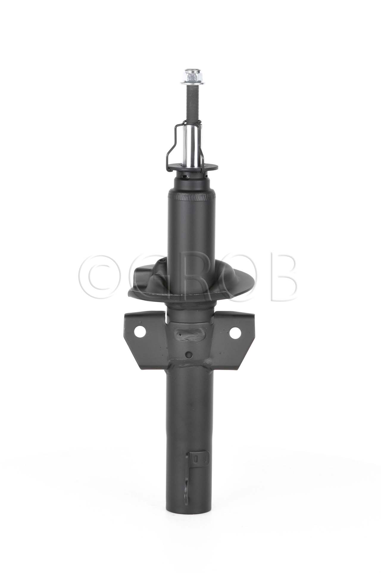 Amortiguador Del. Taurus 86-95