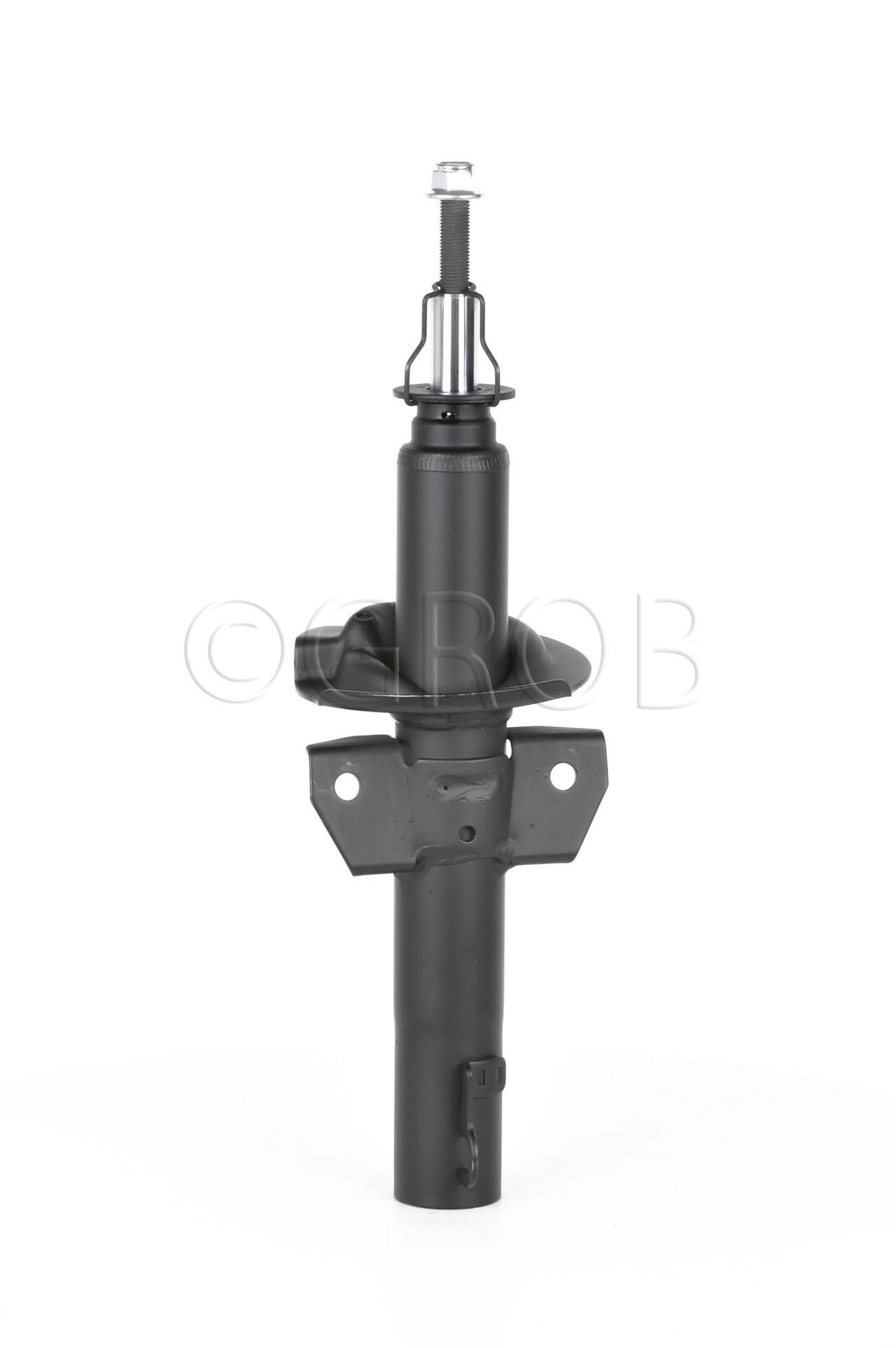 Amortiguador Del. Taurus 86-95