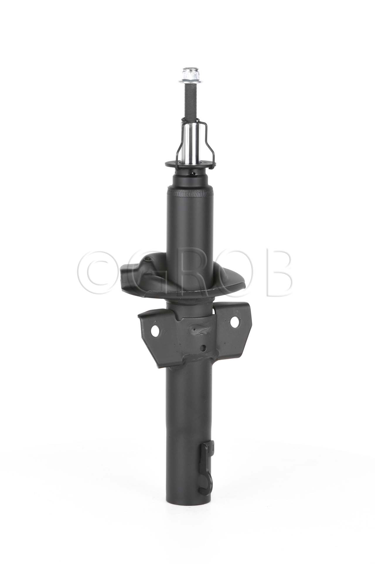 Amortiguador Del. Taurus 86-95