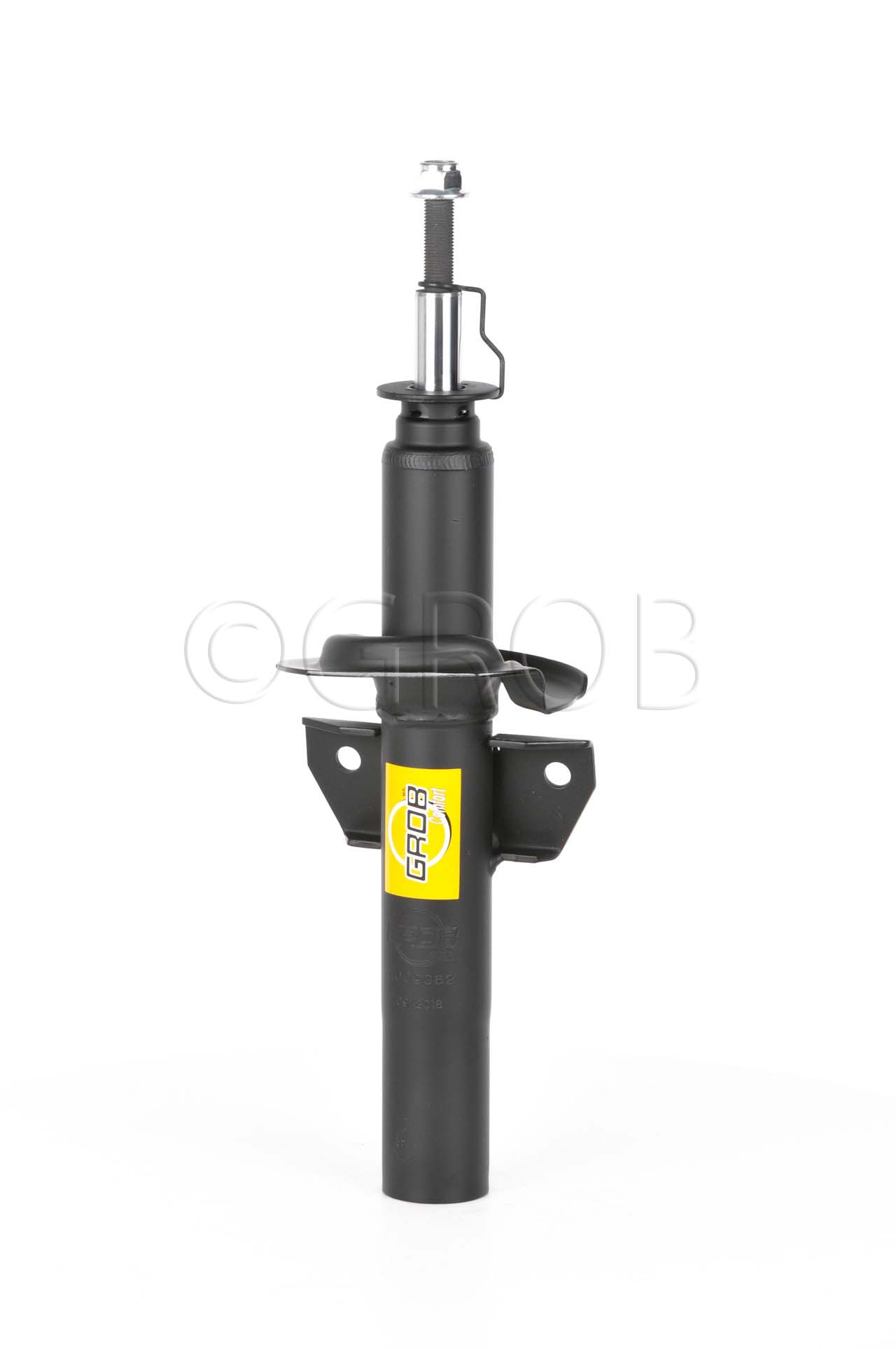 Amortiguador Del. Taurus 86-95