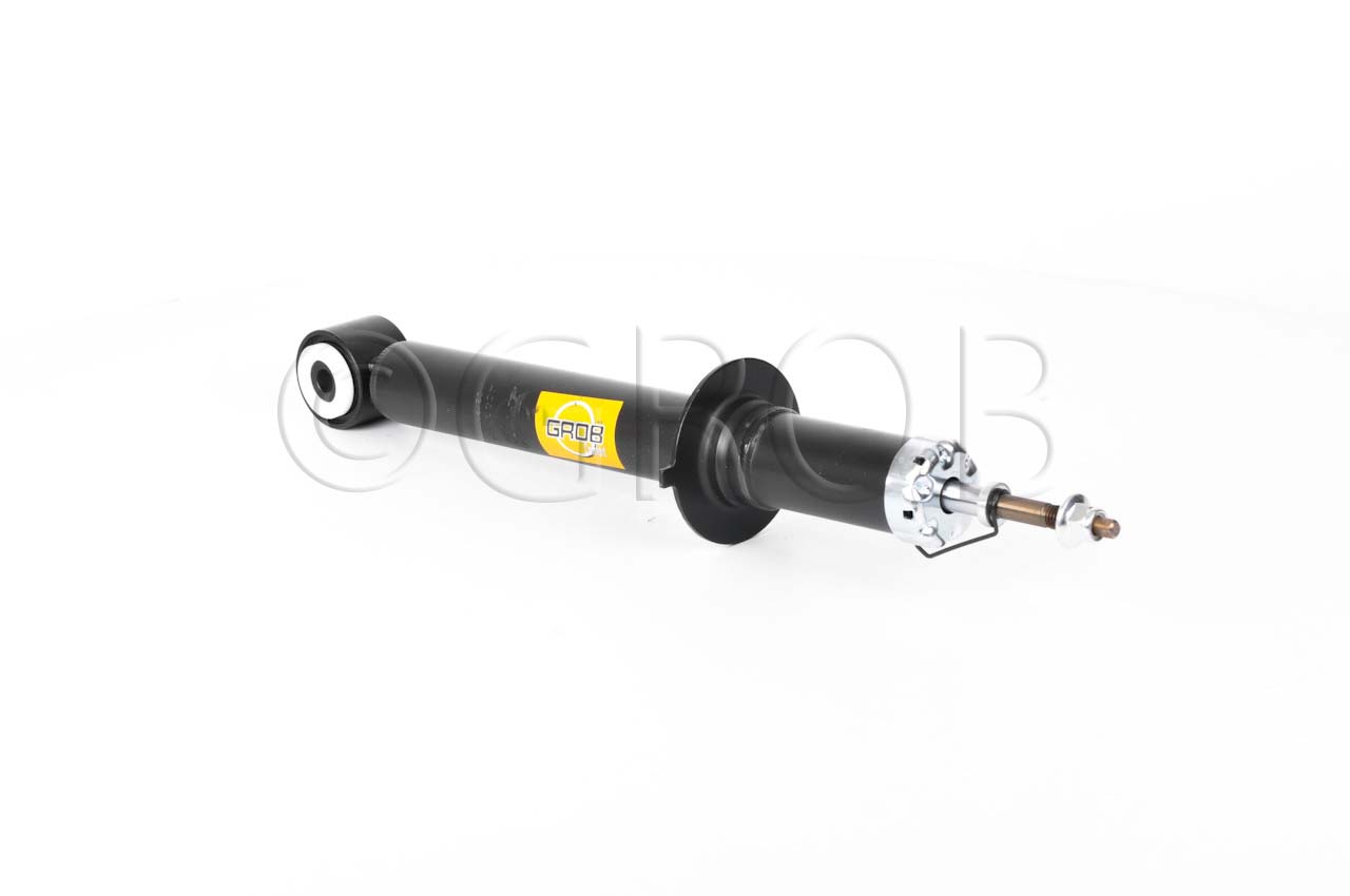Amortiguador Del. Thunderbird 02-05 LS 02-05