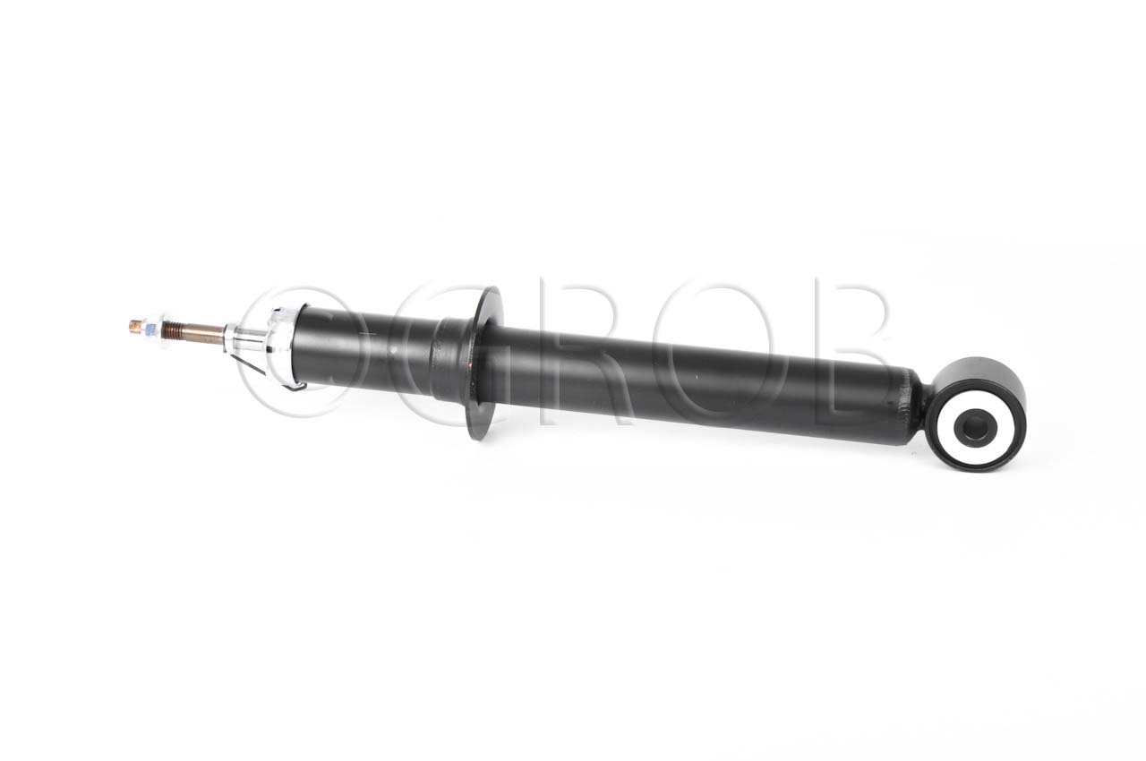 Amortiguador Del. Thunderbird 02-05 LS 02-05
