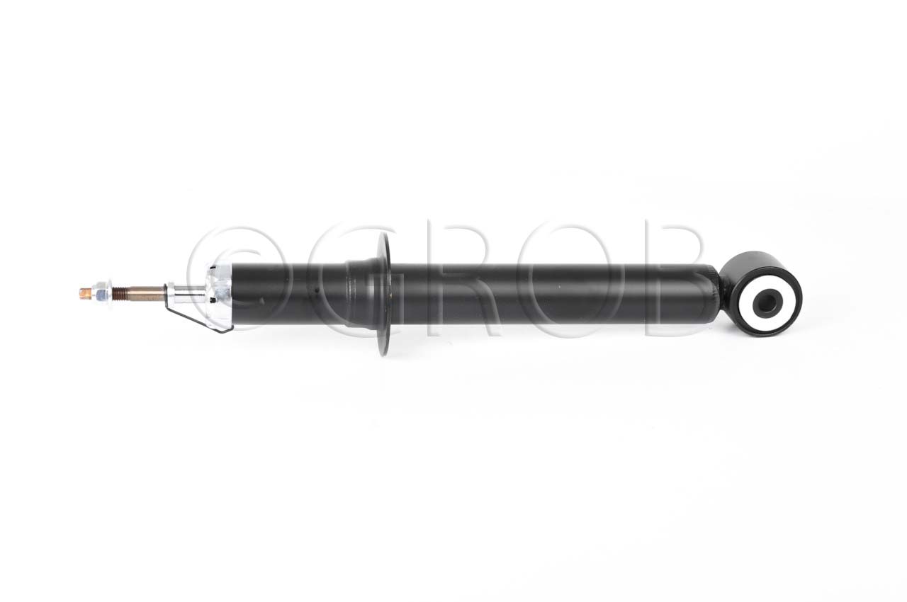 Amortiguador Del. Thunderbird 02-05 LS 02-05