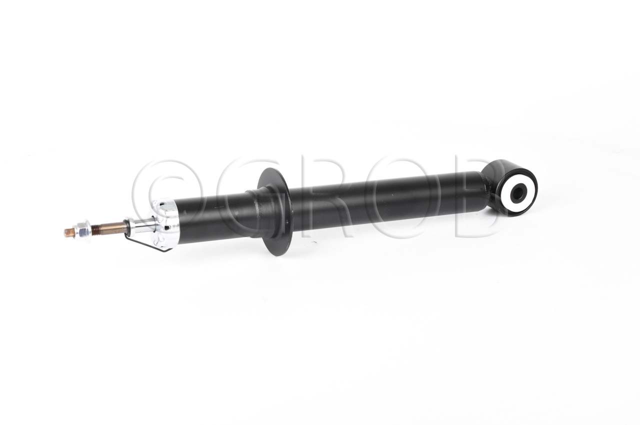 Amortiguador Del. Thunderbird 02-05 LS 02-05