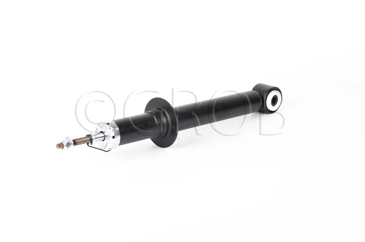 Amortiguador Del. Thunderbird 02-05 LS 02-05