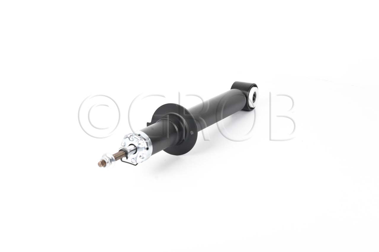 Amortiguador Del. Thunderbird 02-05 LS 02-05