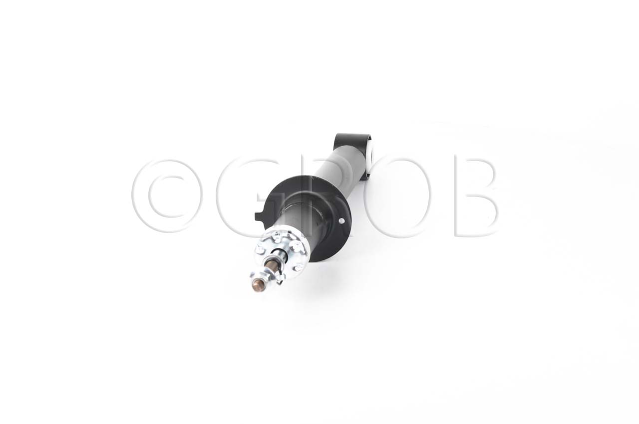 Amortiguador Del. Thunderbird 02-05 LS 02-05