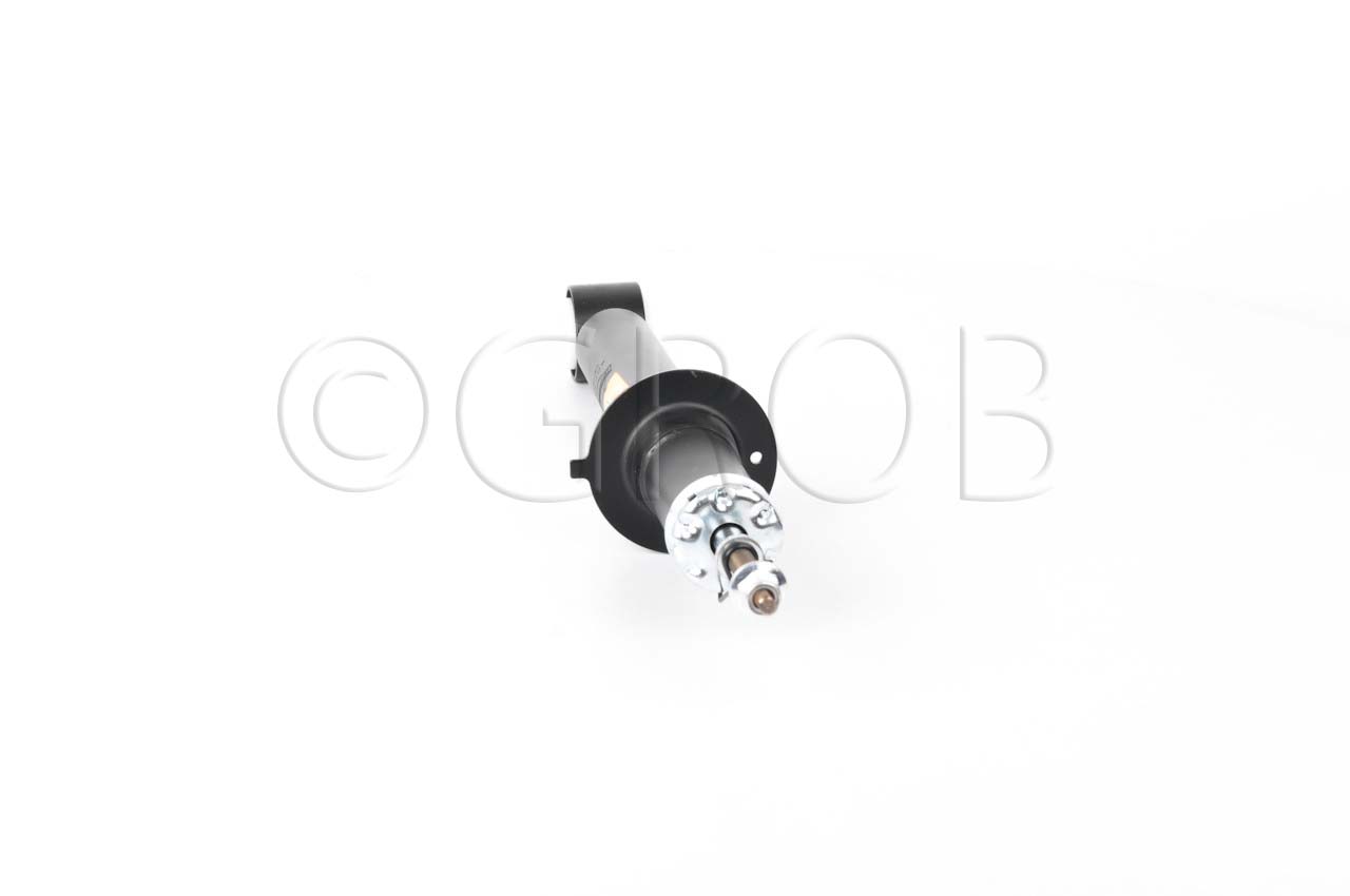 Amortiguador Del. Thunderbird 02-05 LS 02-05