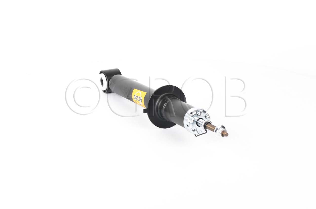 Amortiguador Del. Thunderbird 02-05 LS 02-05