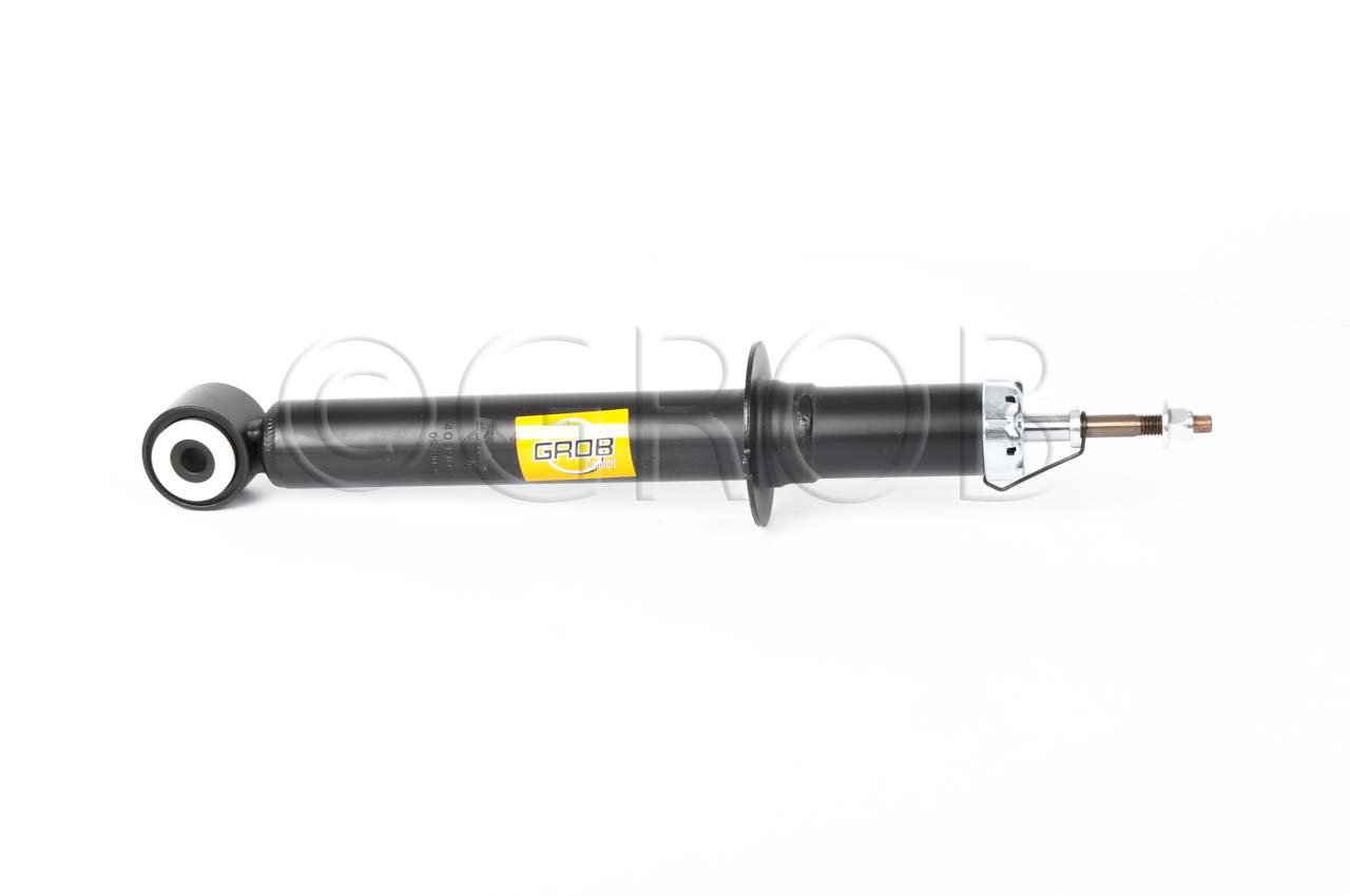 Amortiguador Del. Thunderbird 02-05 LS 02-05