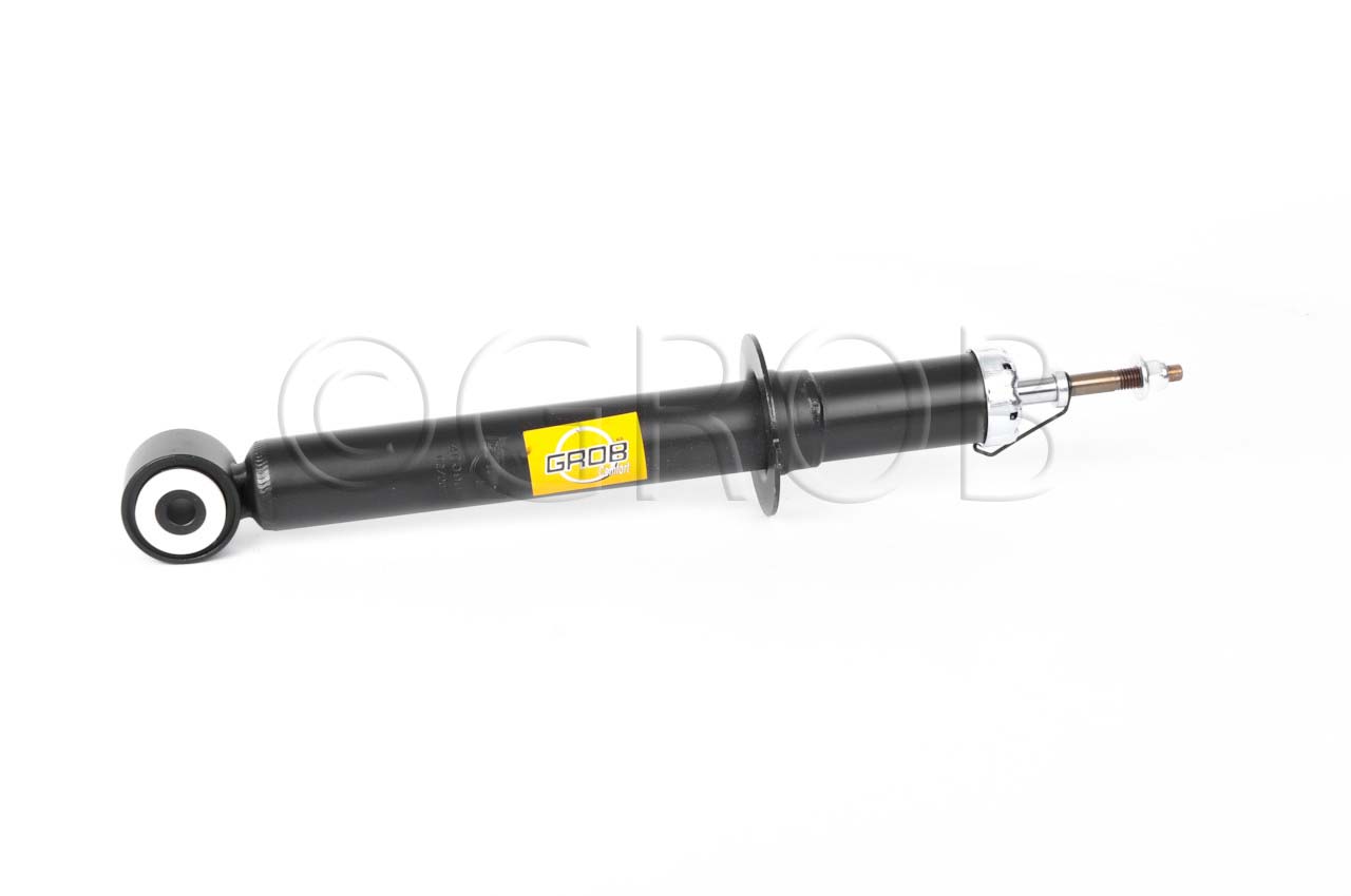 Amortiguador Del. Thunderbird 02-05 LS 02-05
