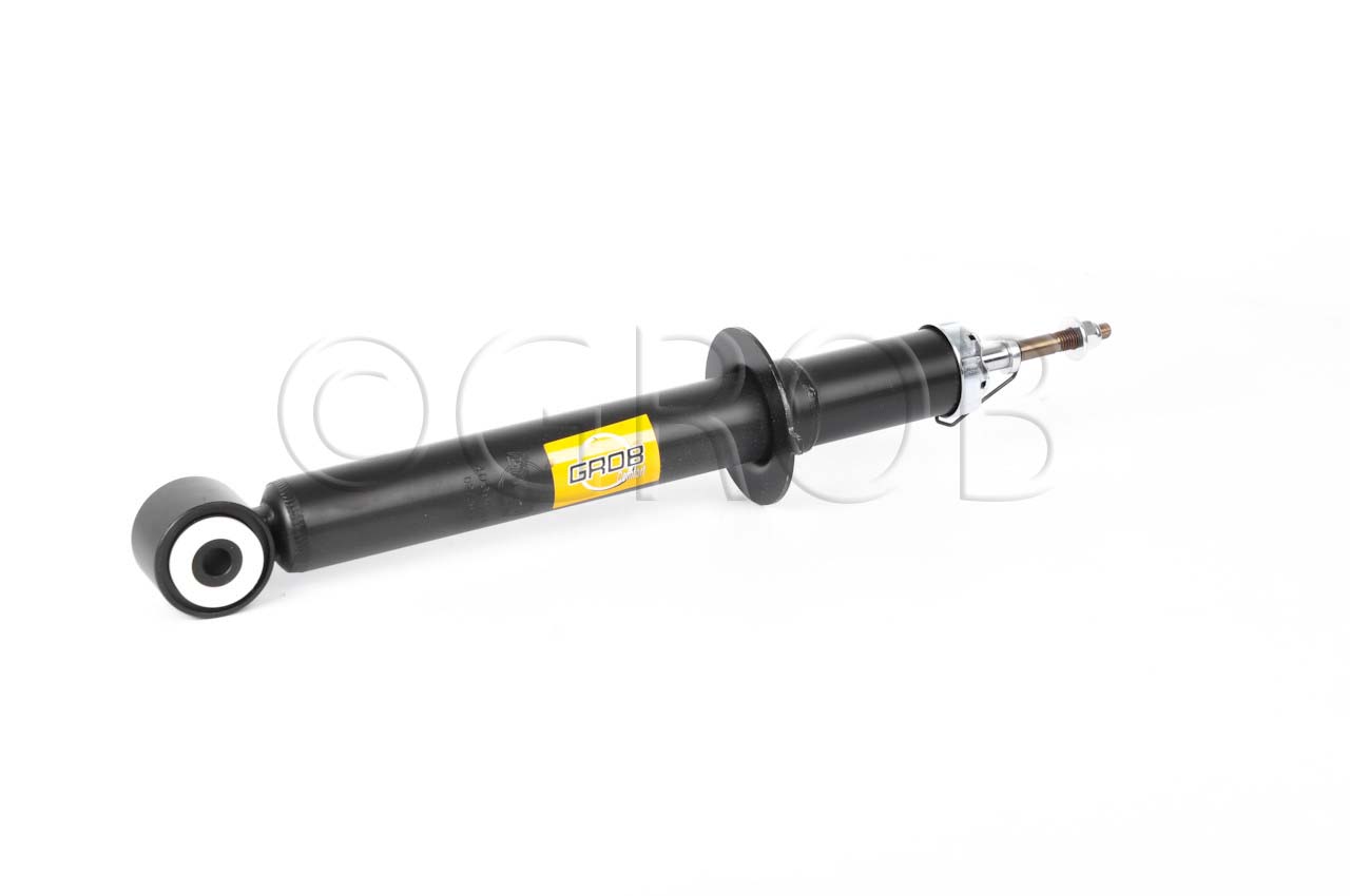 Amortiguador Del. Thunderbird 02-05 LS 02-05