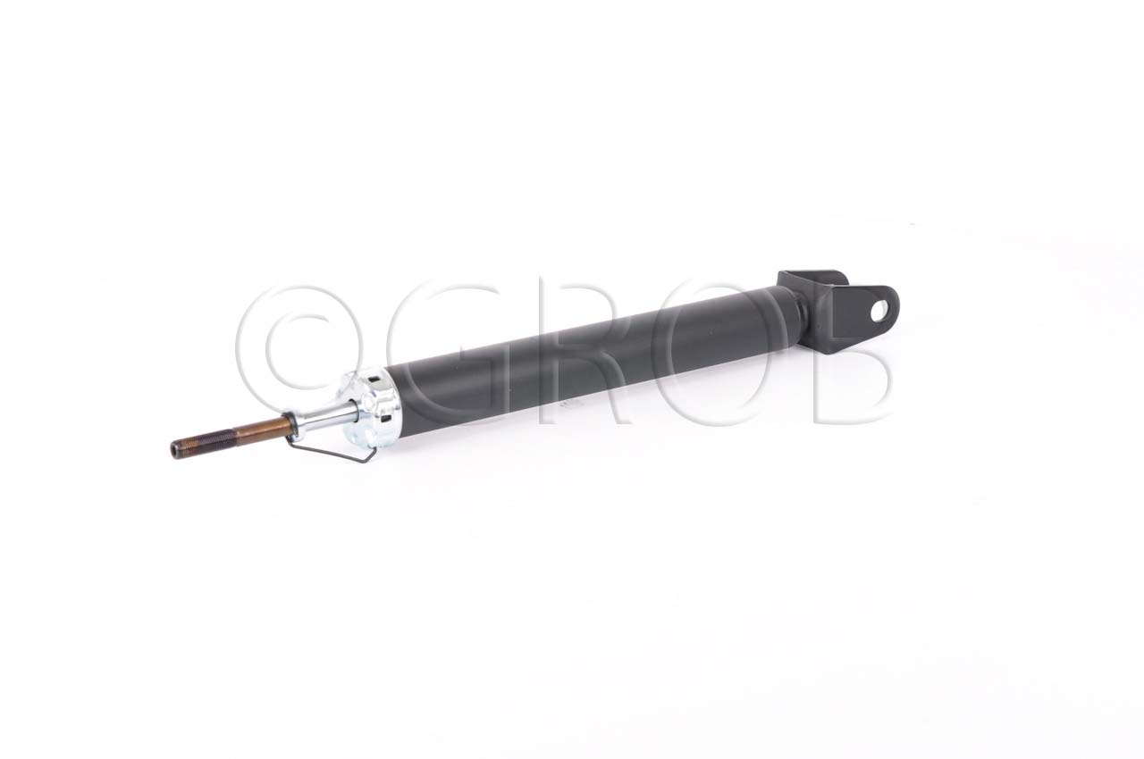 Amortiguador Tras. Explorer 11-19