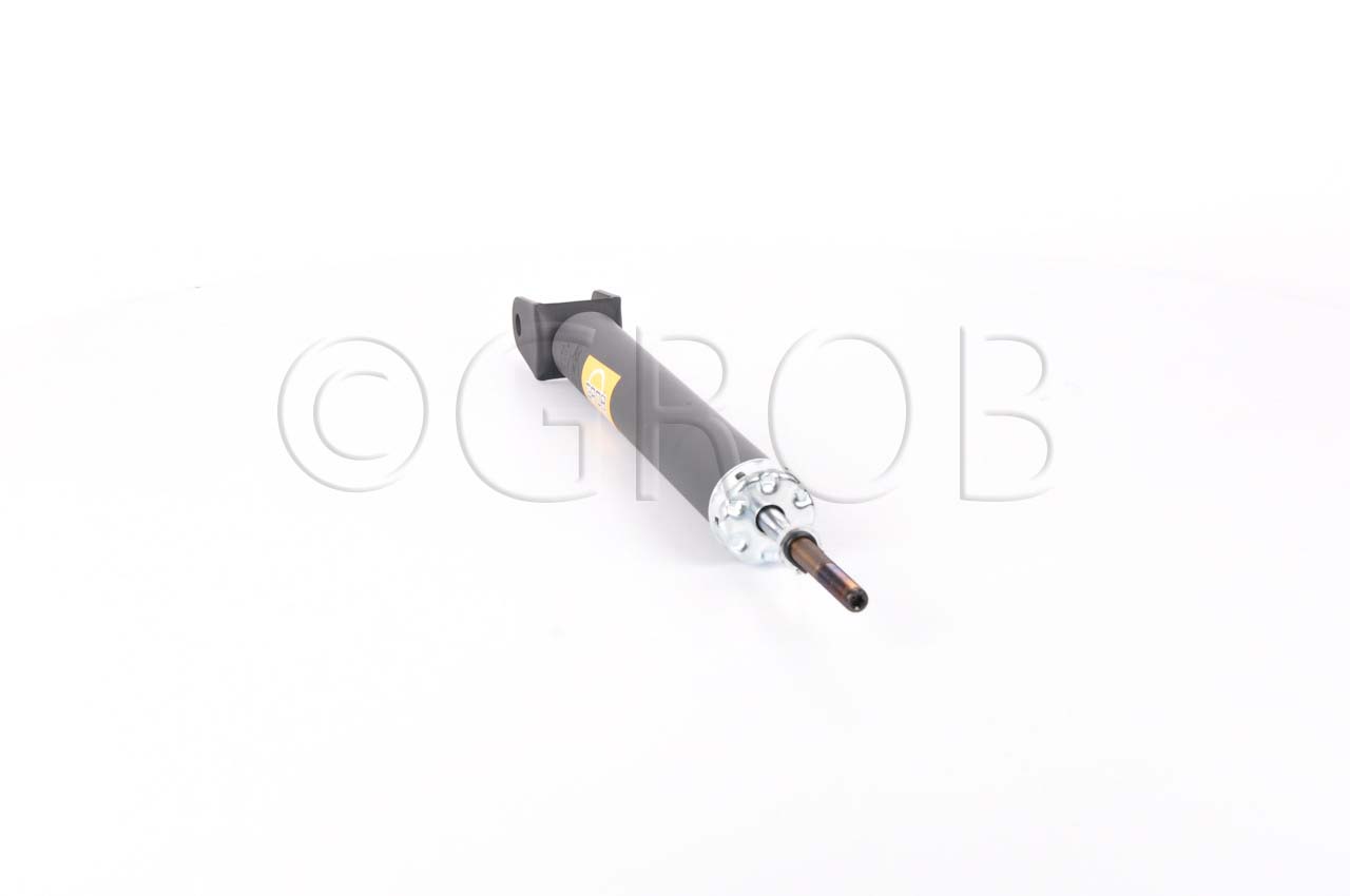 Amortiguador Tras. Explorer 11-19