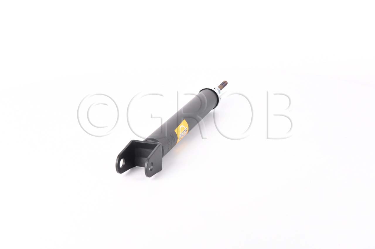 Amortiguador Tras. Explorer 11-19