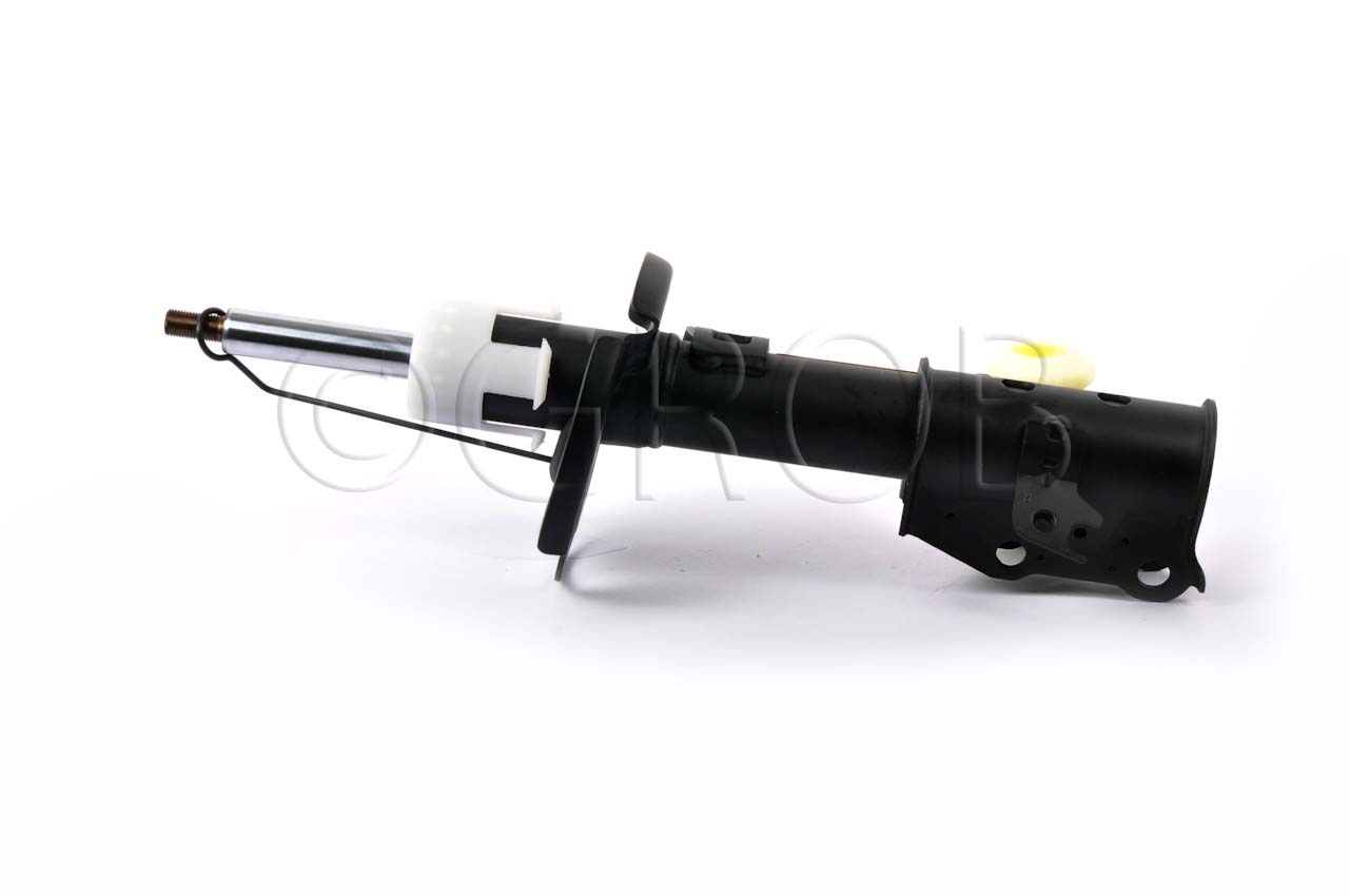 Amortiguador Del. Der. Figo 15-21