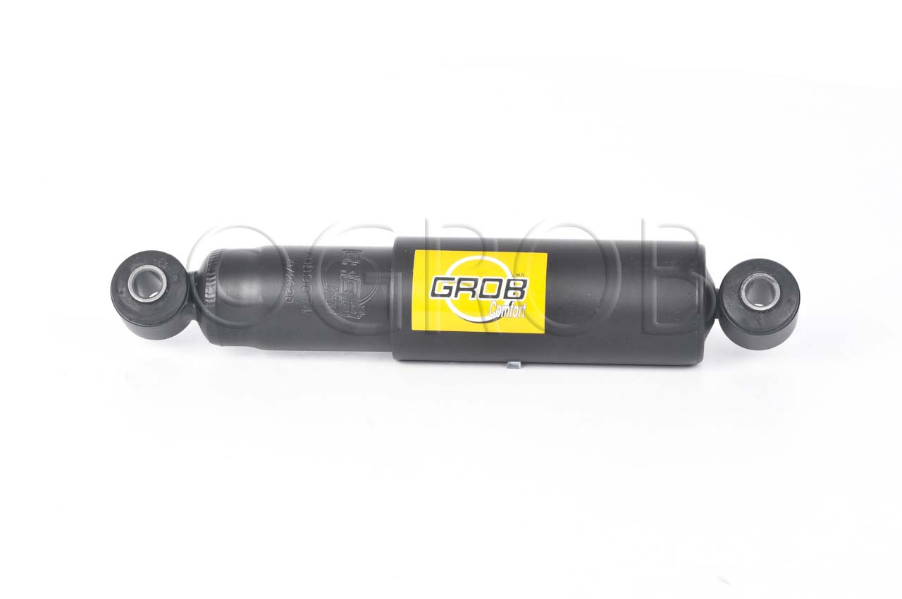 Amortiguador D/Dir. Explorer 97-01 Explorer 4X4 97-01 Mountaineer 03-05