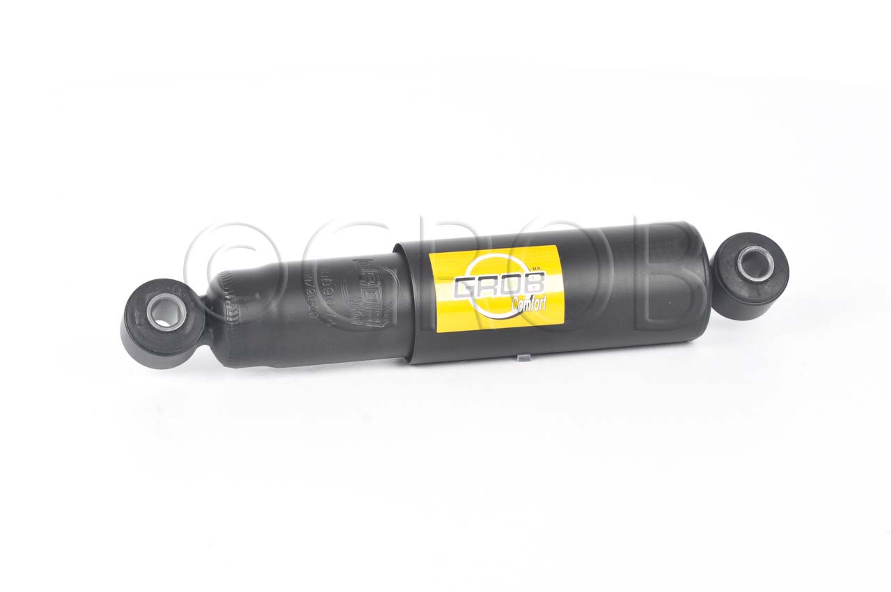 Amortiguador D/Dir. Explorer 97-01 Explorer 4X4 97-01 Mountaineer 03-05