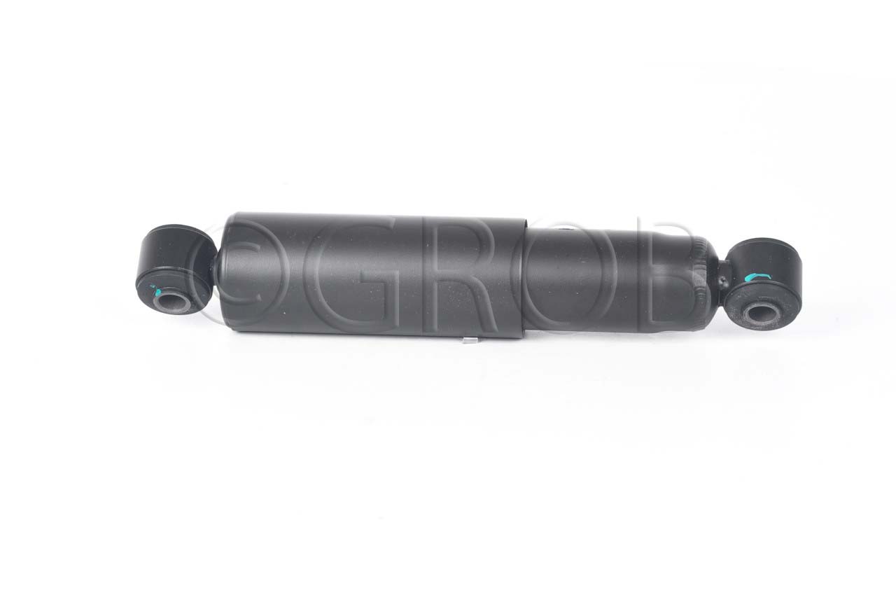 Amortiguador D/Dir. Explorer 97-01 Explorer 4X4 97-01 Mountaineer 03-05