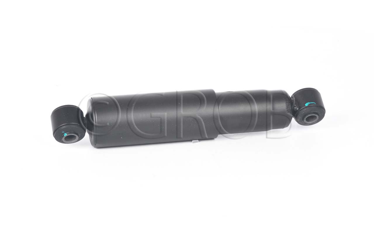 Amortiguador D/Dir. Explorer 97-01 Explorer 4X4 97-01 Mountaineer 03-05
