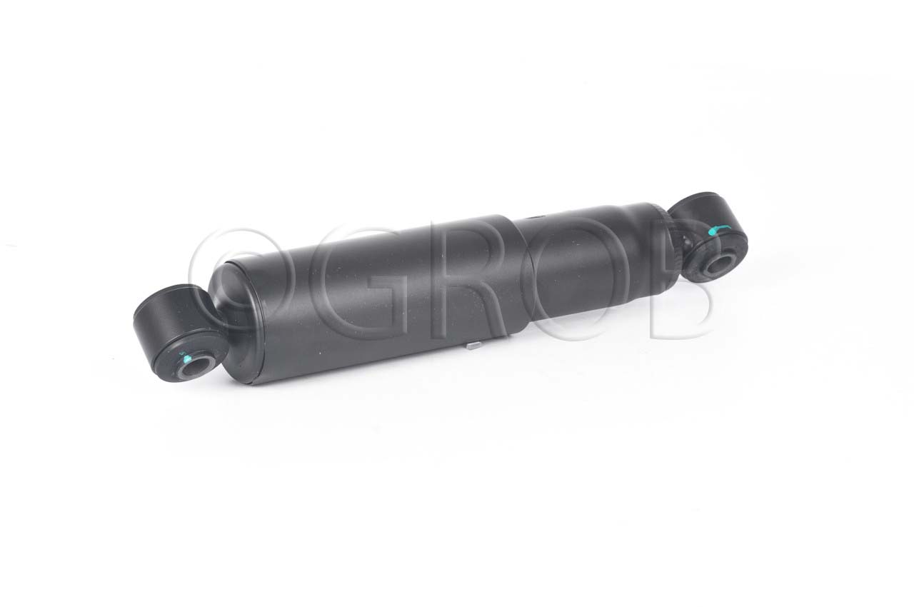 Amortiguador D/Dir. Explorer 97-01 Explorer 4X4 97-01 Mountaineer 03-05