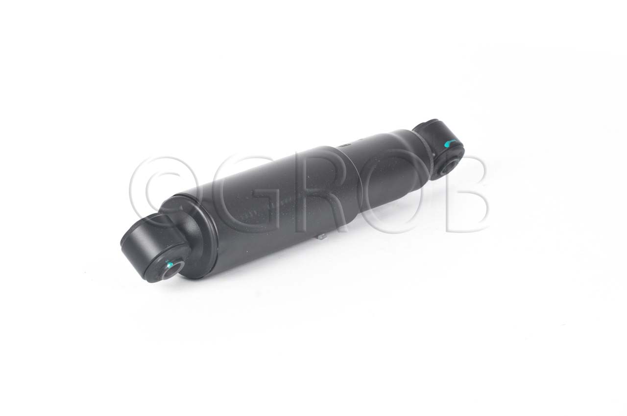 Amortiguador D/Dir. Explorer 97-01 Explorer 4X4 97-01 Mountaineer 03-05