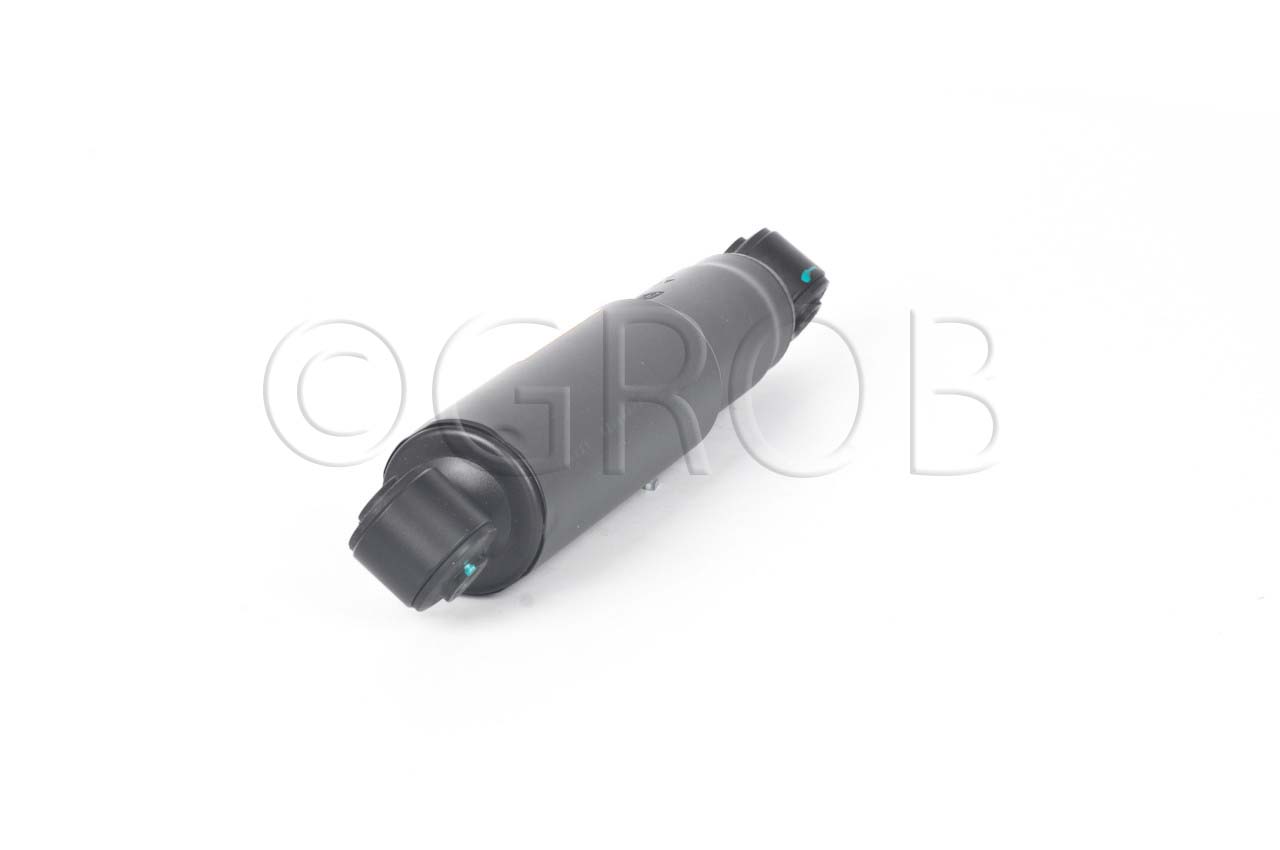Amortiguador D/Dir. Explorer 97-01 Explorer 4X4 97-01 Mountaineer 03-05