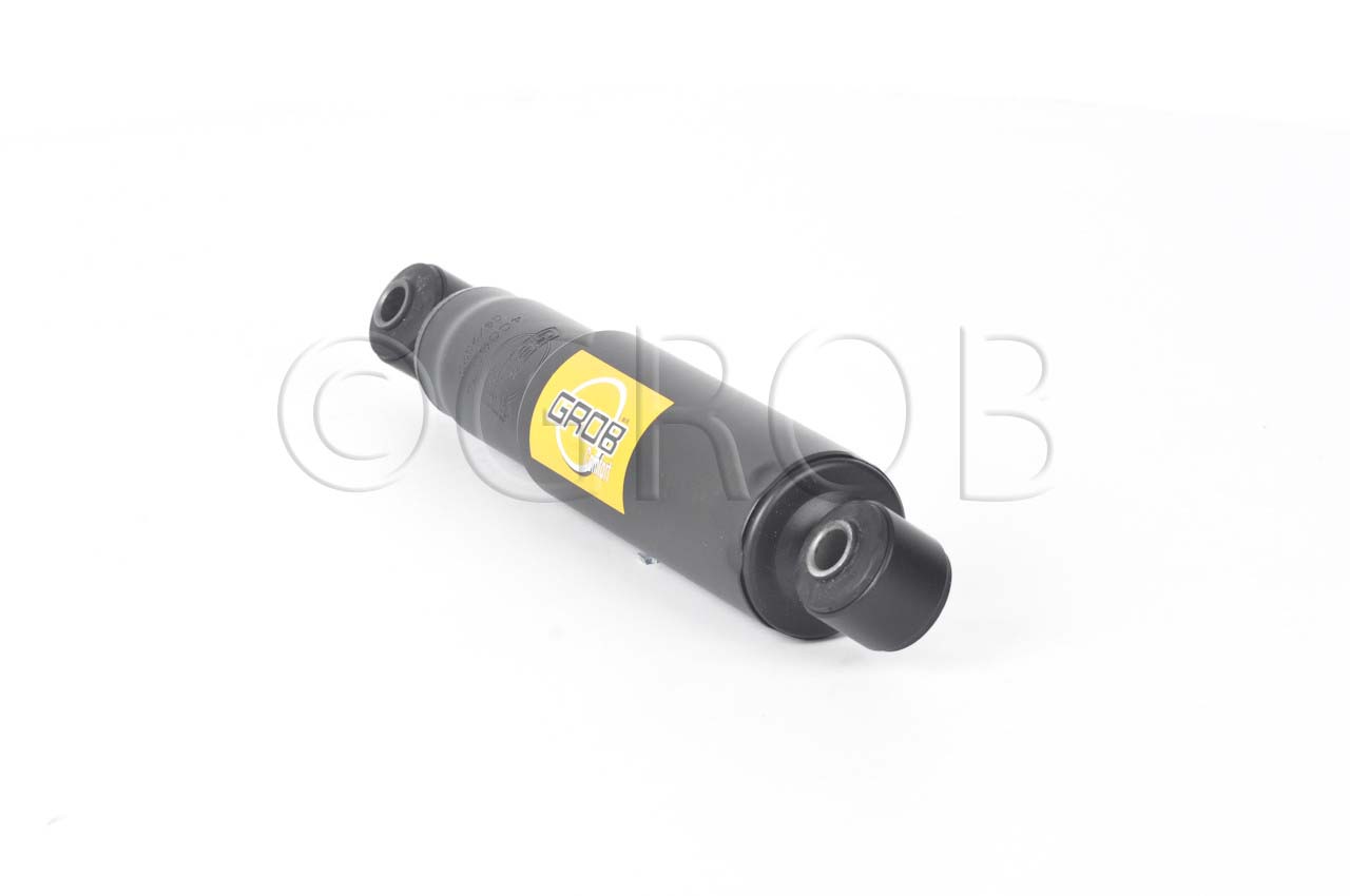 Amortiguador D/Dir. Explorer 97-01 Explorer 4X4 97-01 Mountaineer 03-05