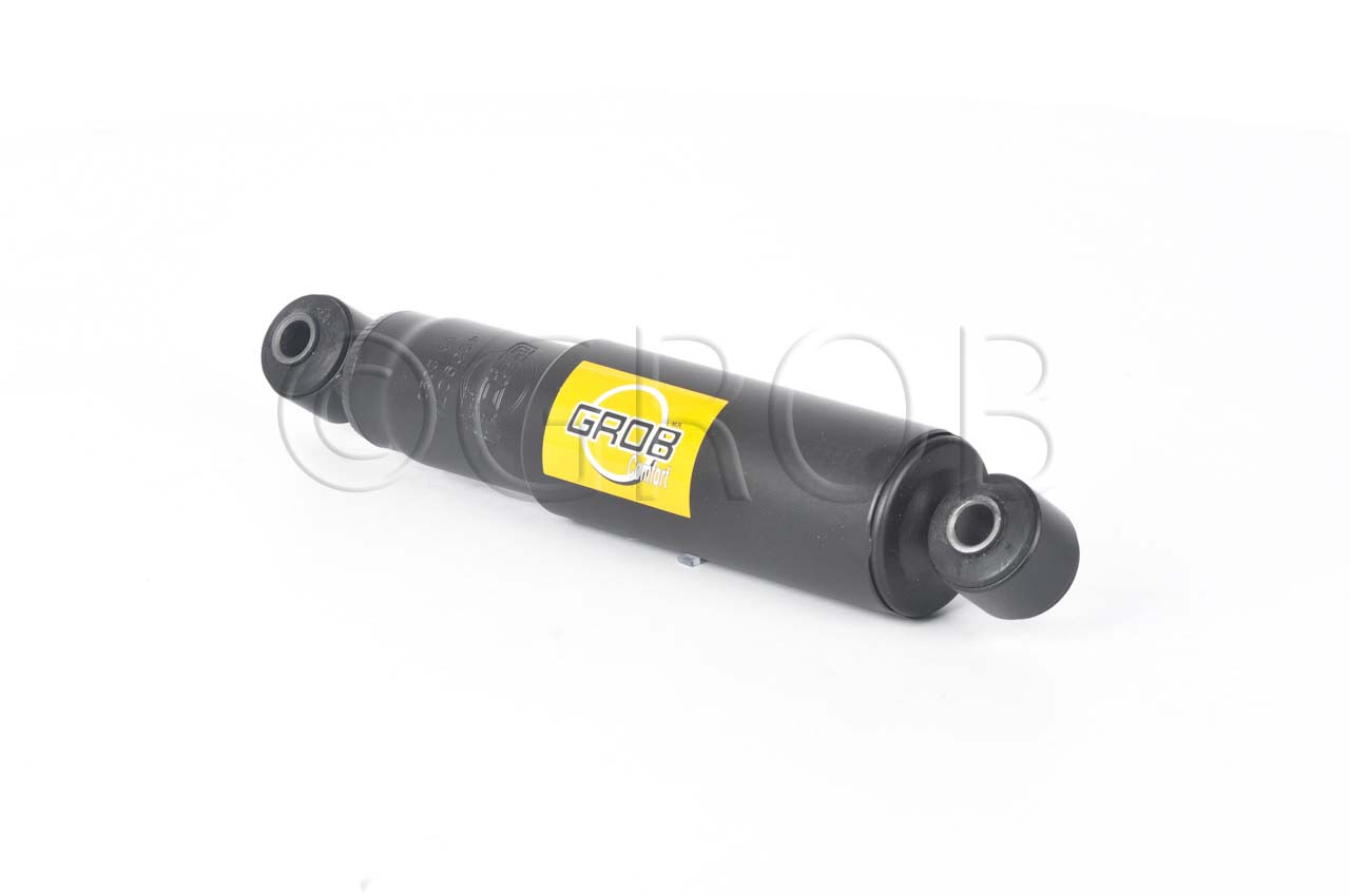 Amortiguador D/Dir. Explorer 97-01 Explorer 4X4 97-01 Mountaineer 03-05