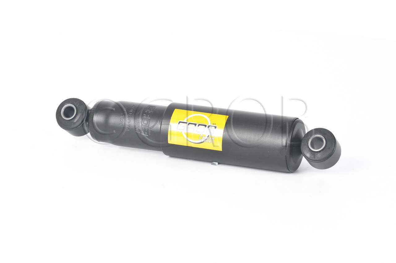 Amortiguador D/Dir. Explorer 97-01 Explorer 4X4 97-01 Mountaineer 03-05