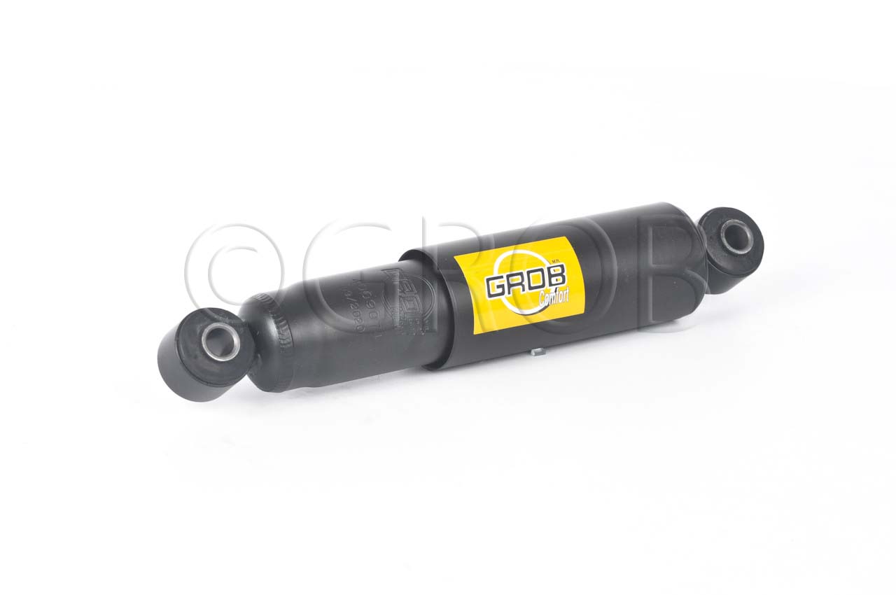 Amortiguador D/Dir. Explorer 97-01 Explorer 4X4 97-01 Mountaineer 03-05