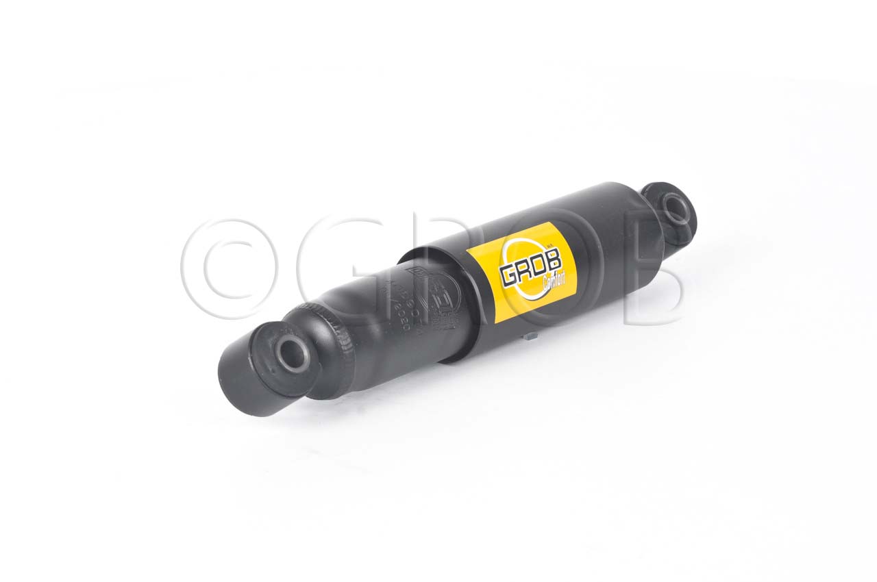 Amortiguador D/Dir. Explorer 97-01 Explorer 4X4 97-01 Mountaineer 03-05