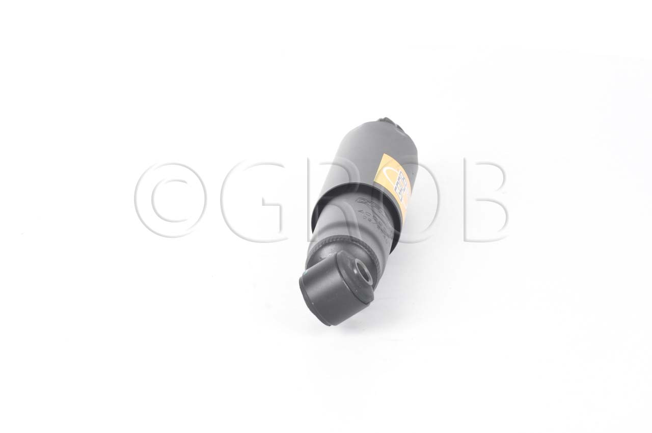 Amortiguador D/Dir. Explorer 97-01 Explorer 4X4 97-01 Mountaineer 03-05