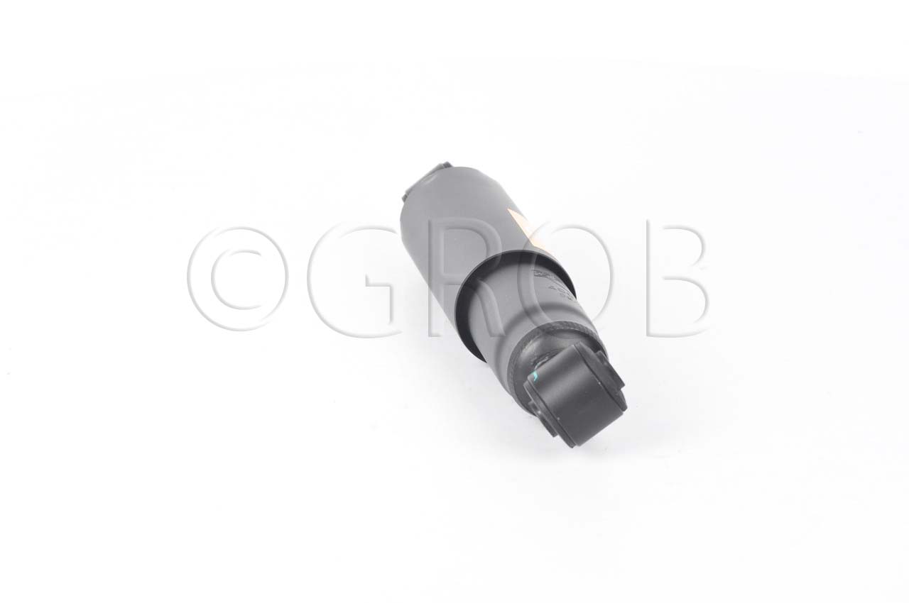 Amortiguador D/Dir. Explorer 97-01 Explorer 4X4 97-01 Mountaineer 03-05
