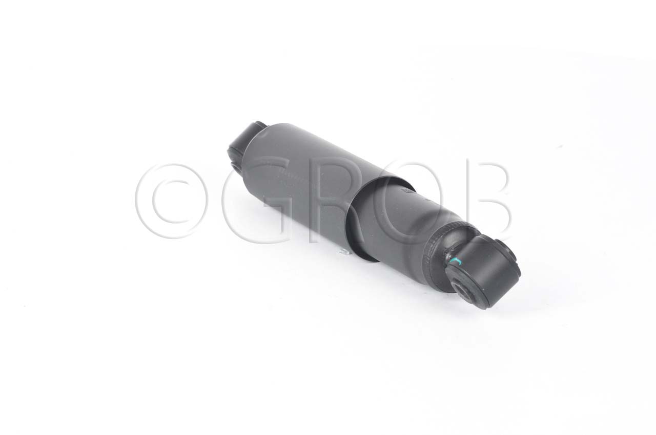 Amortiguador D/Dir. Explorer 97-01 Explorer 4X4 97-01 Mountaineer 03-05