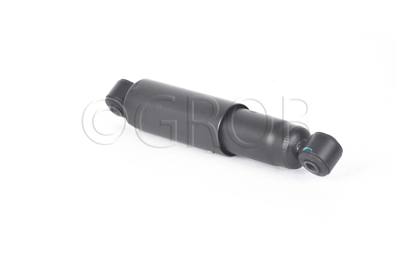 Amortiguador D/Dir. Explorer 97-01 Explorer 4X4 97-01 Mountaineer 03-05