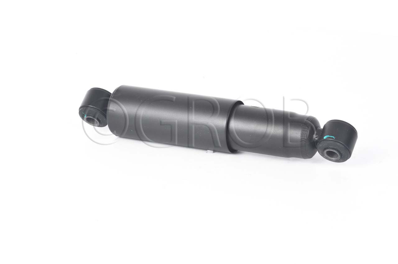 Amortiguador D/Dir. Explorer 97-01 Explorer 4X4 97-01 Mountaineer 03-05