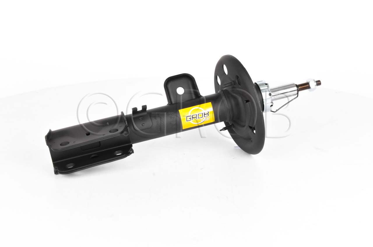 Amortiguador Del. Der. Explorer 11-13