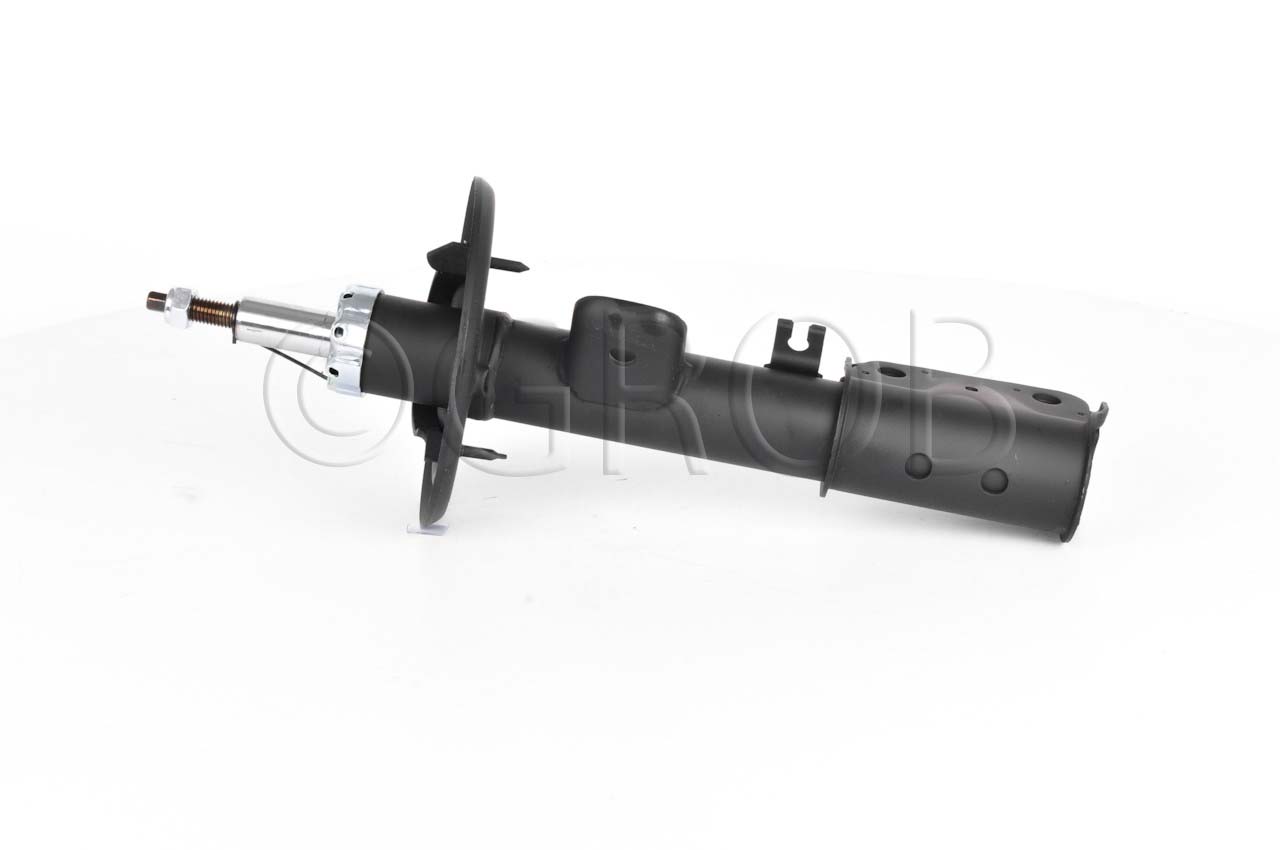 Amortiguador Del. Der. Explorer 11-13