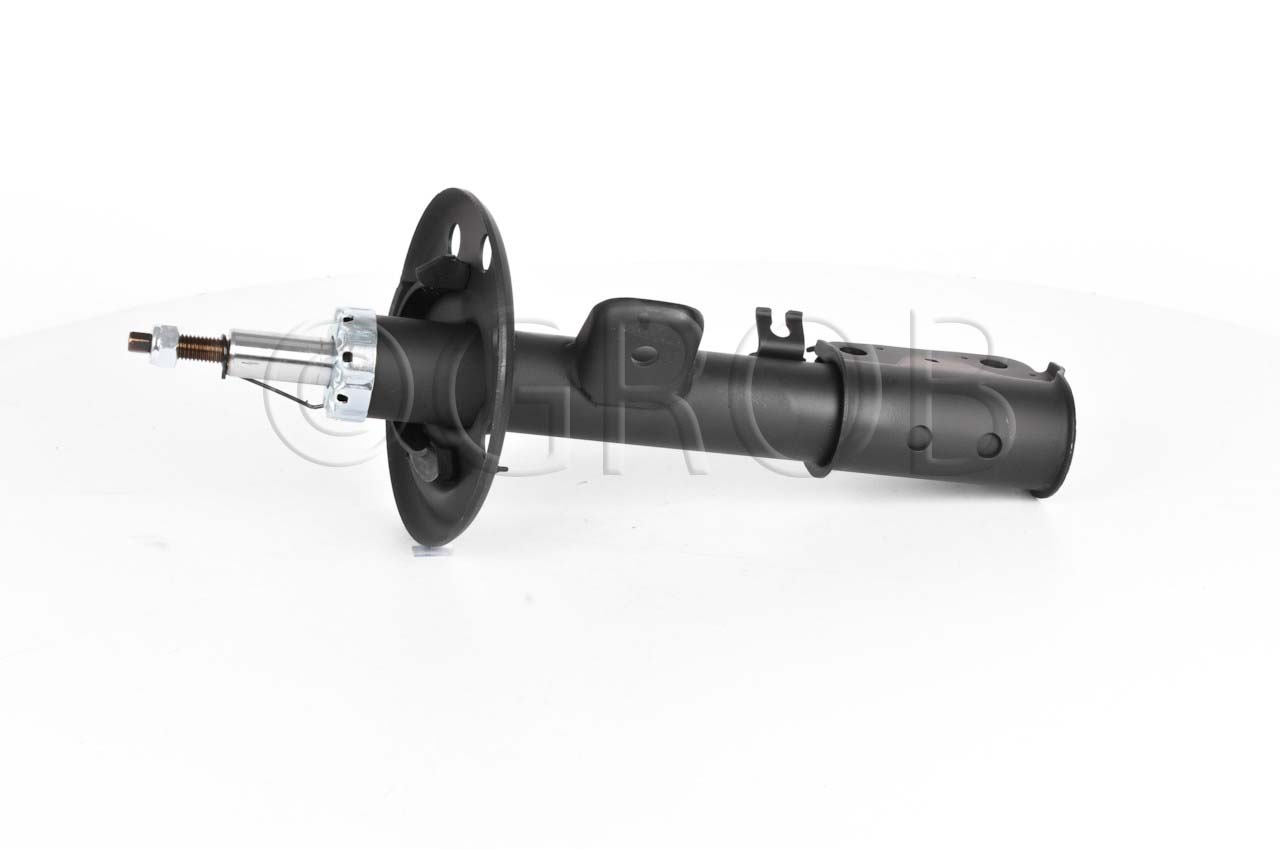 Amortiguador Del. Der. Explorer 11-13