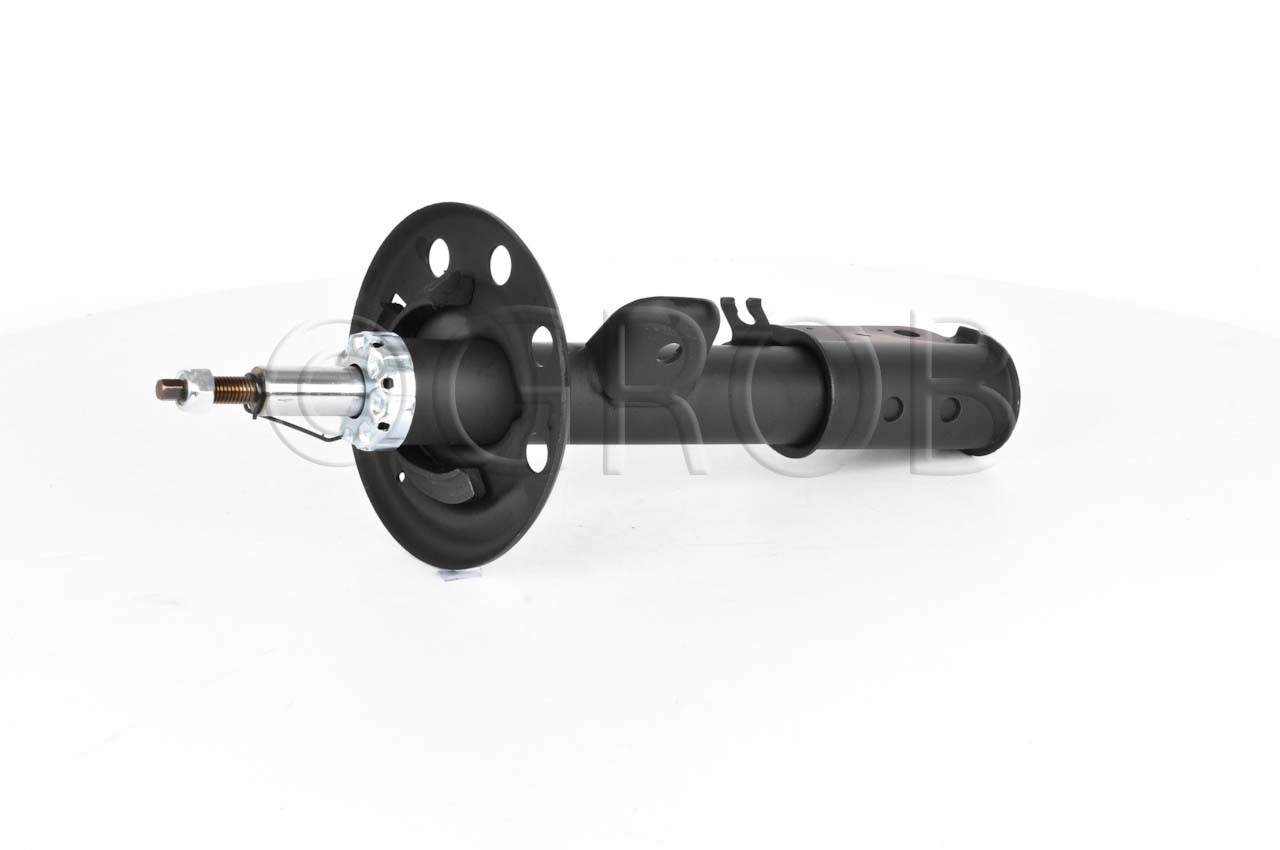 Amortiguador Del. Der. Explorer 11-13