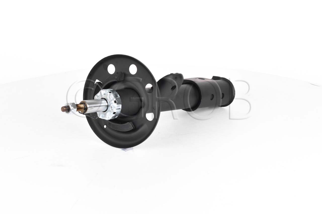 Amortiguador Del. Der. Explorer 11-13