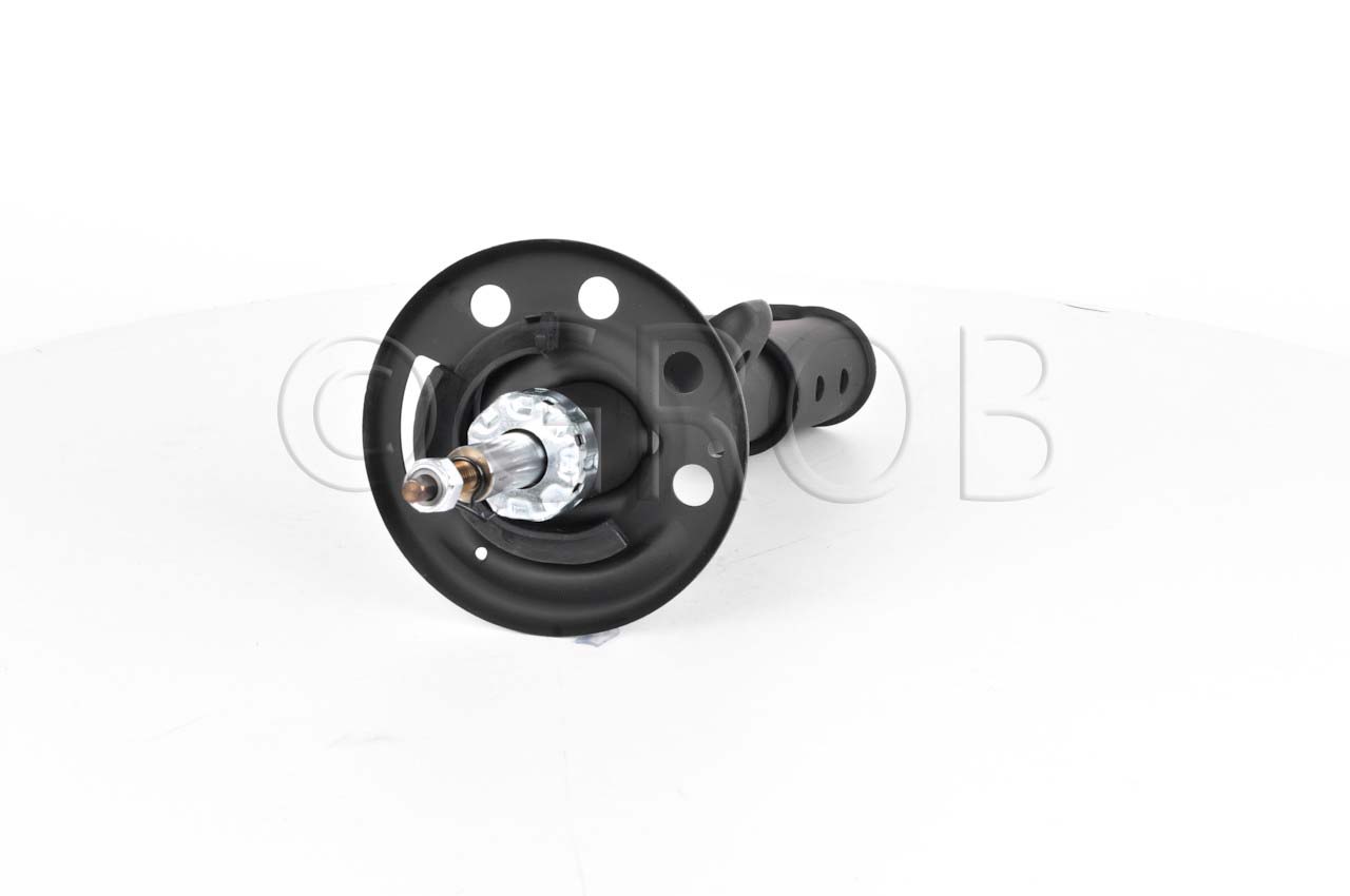 Amortiguador Del. Der. Explorer 11-13