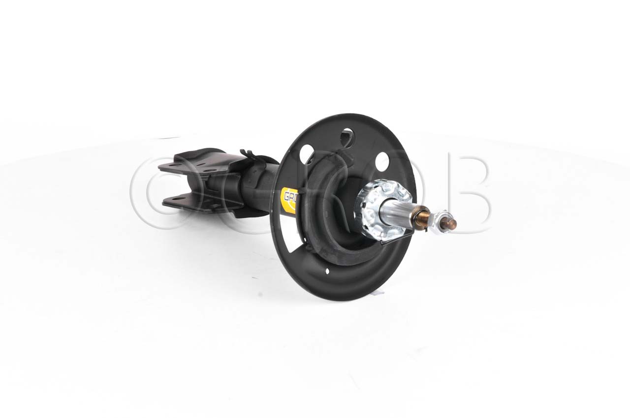 Amortiguador Del. Der. Explorer 11-13