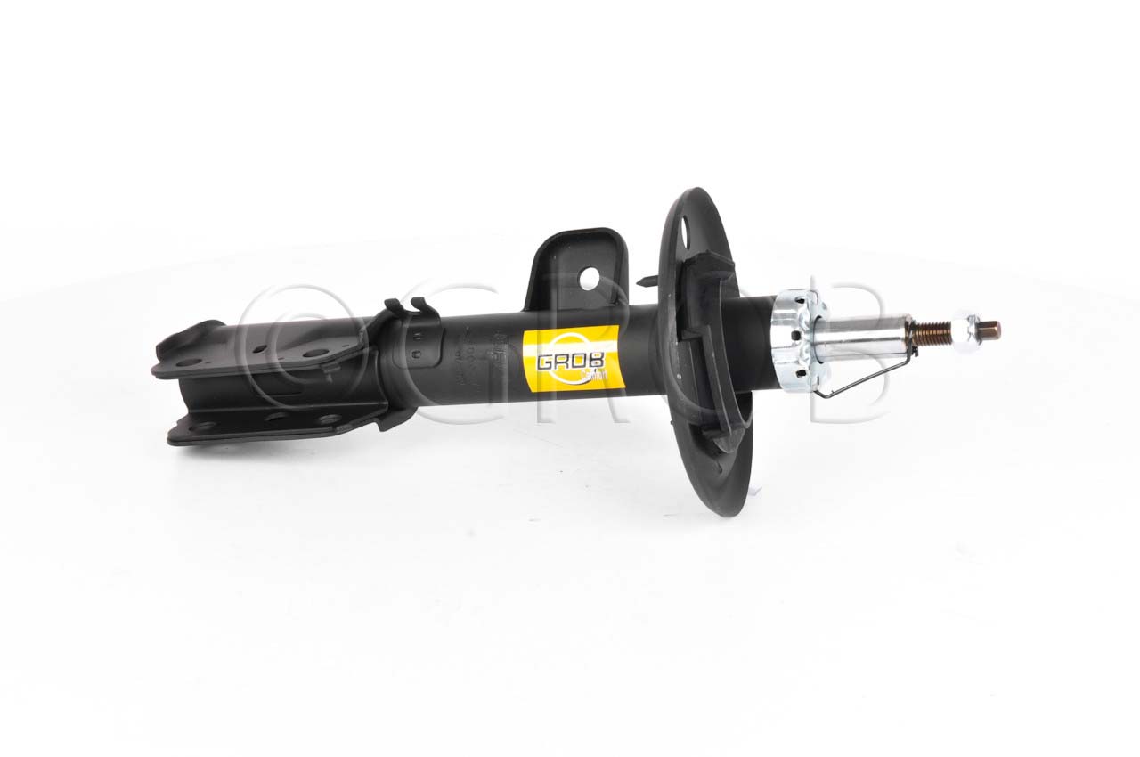 Amortiguador Del. Der. Explorer 11-13