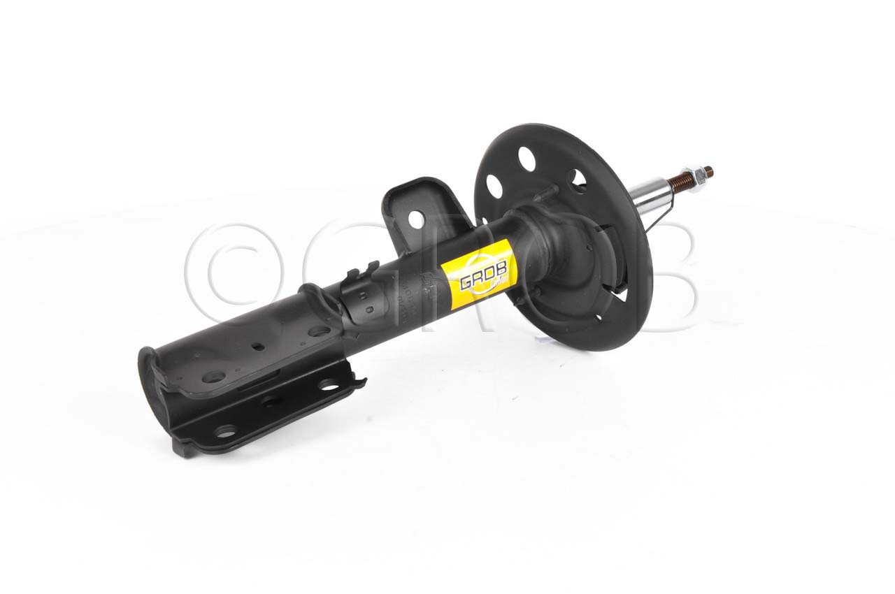 Amortiguador Del. Der. Explorer 11-13