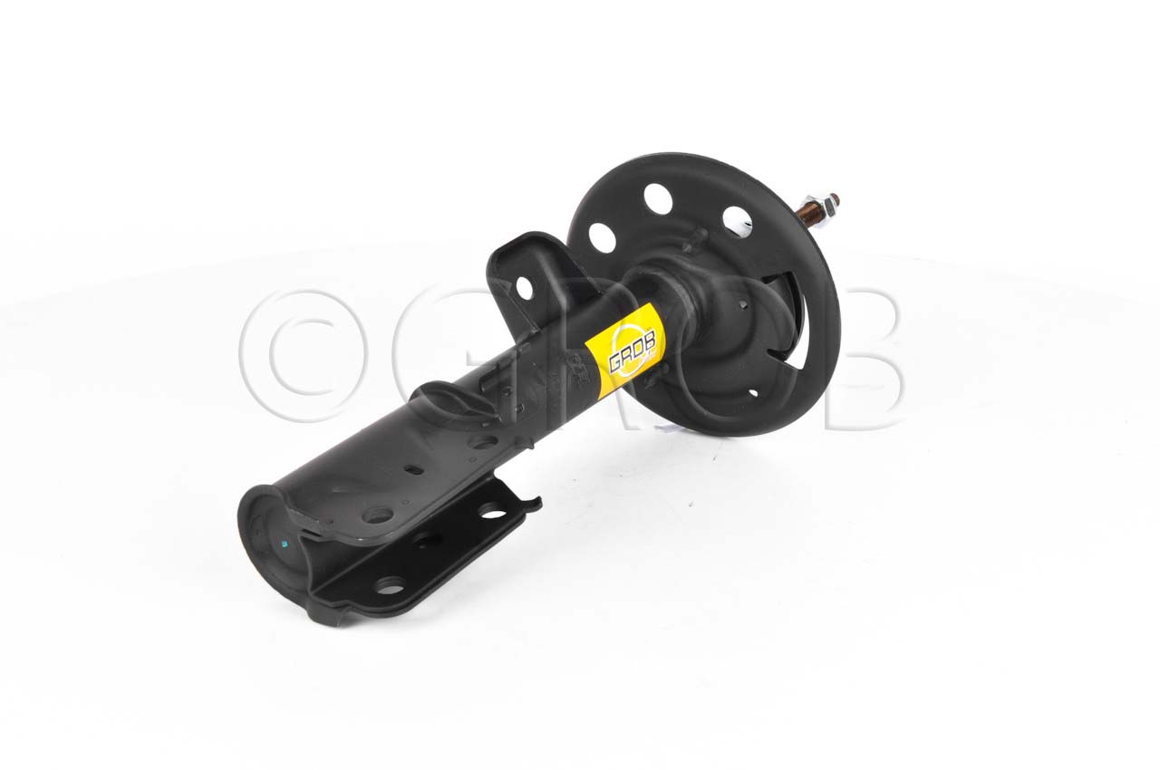 Amortiguador Del. Der. Explorer 11-13