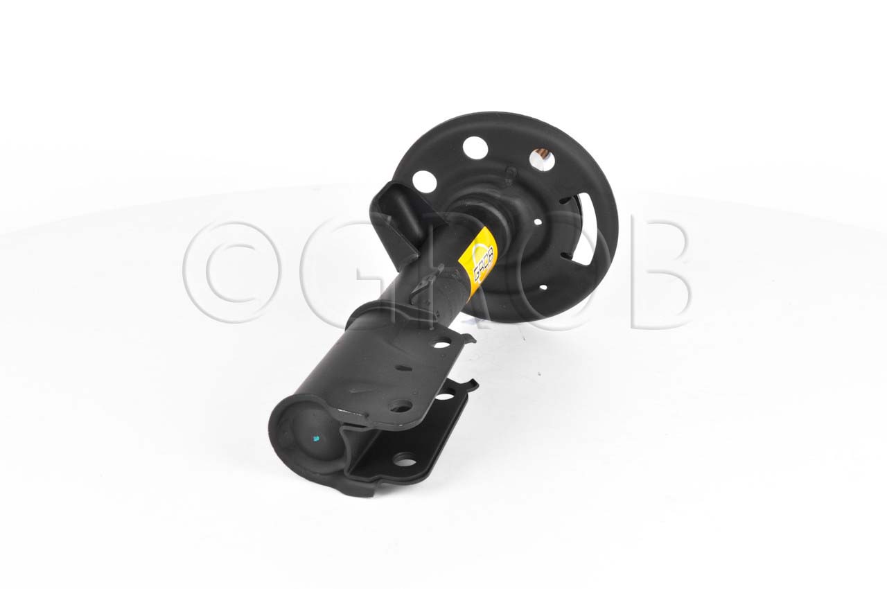 Amortiguador Del. Der. Explorer 11-13