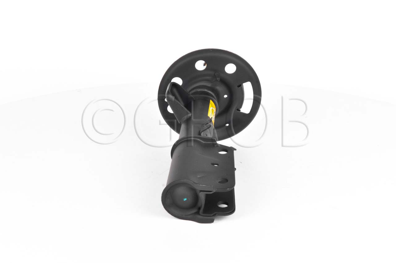 Amortiguador Del. Der. Explorer 11-13