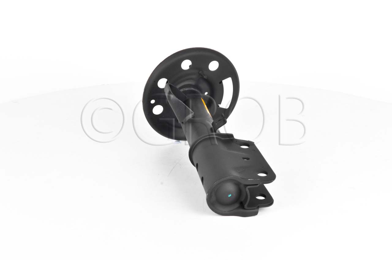 Amortiguador Del. Der. Explorer 11-13